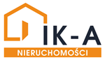 Nieruchomości Iwona Koteczka