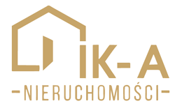 Nieruchomości Iwona Koteczka