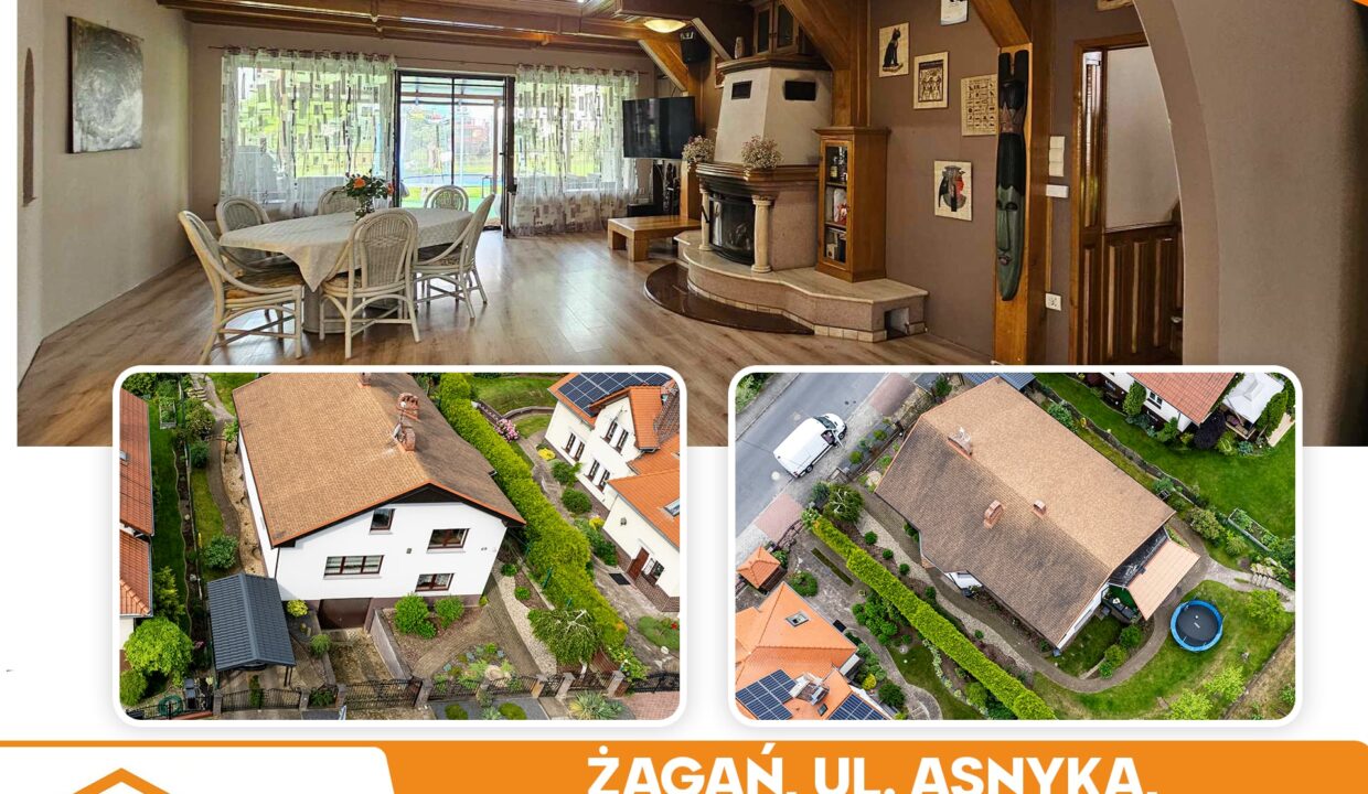 Messenger_creation_1627f77e-6ce7-4e0a-9cb2-467635ff7216