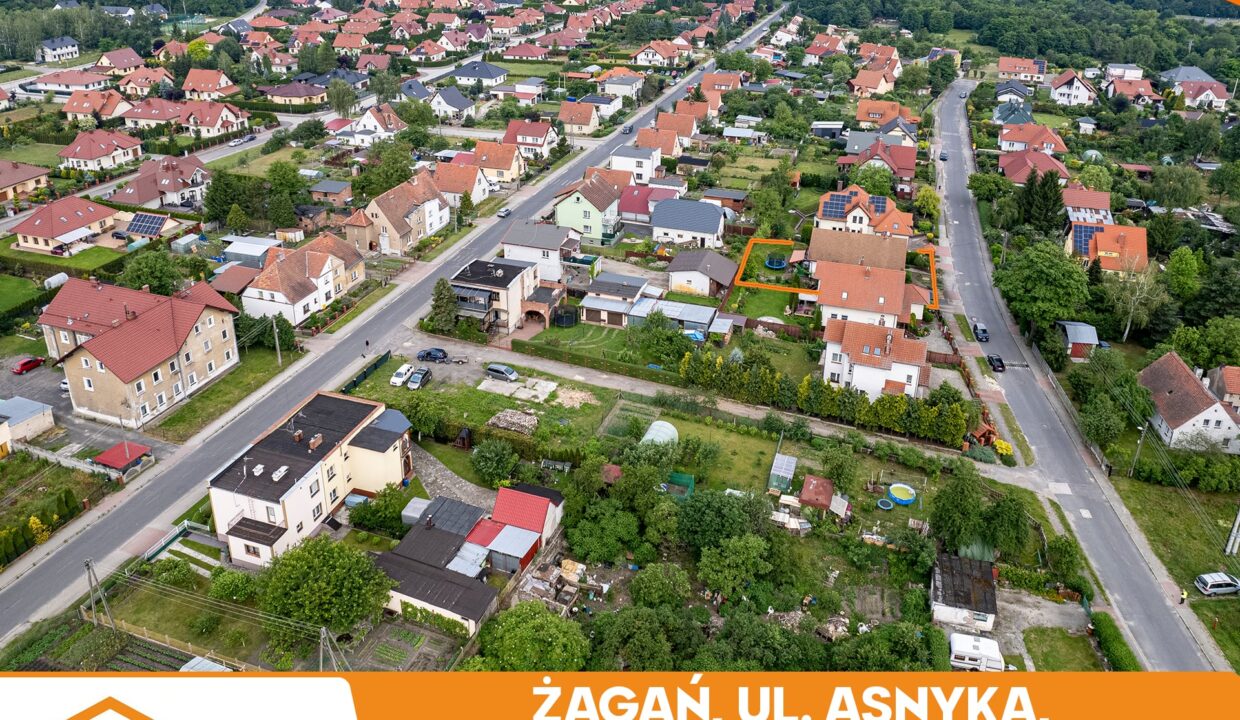 Messenger_creation_a86e7643-a3fe-401f-a8fb-c09ac453eb5d