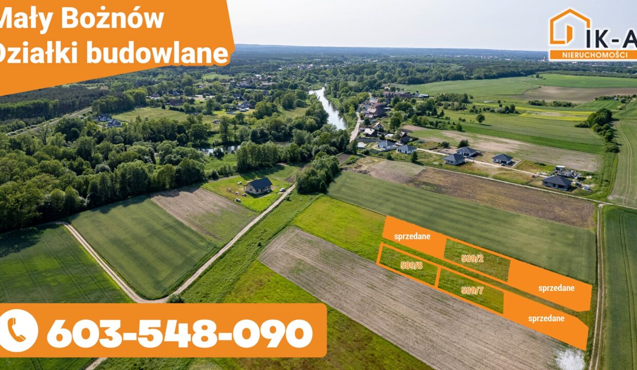 2262df3b-261b-418e-a38c-a25a341287e9