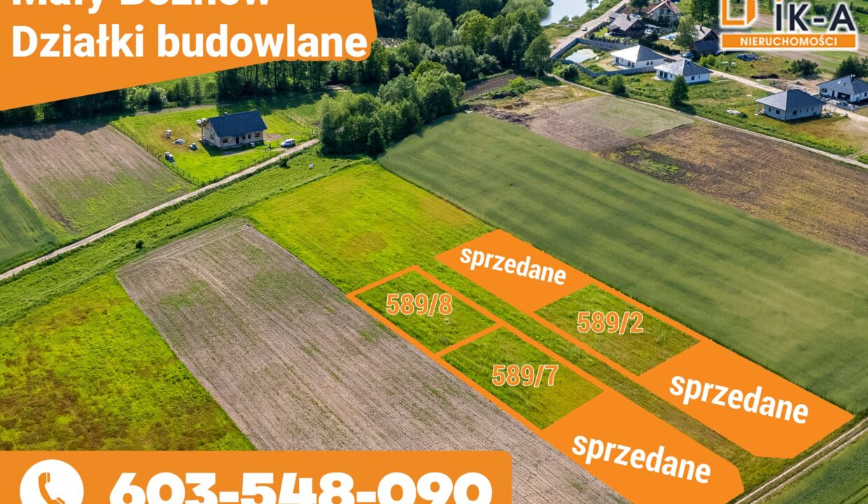 243ebd20-d4a1-4140-bc4e-61ddc353b41a