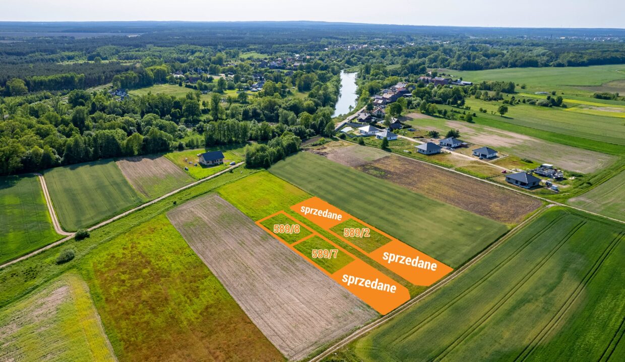 4943f8d9-1872-412e-9441-76285170925e