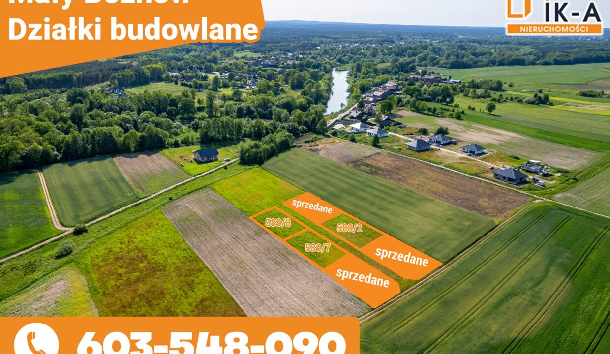 632f6835-4fc3-40ba-967d-25d4f43cbbbb