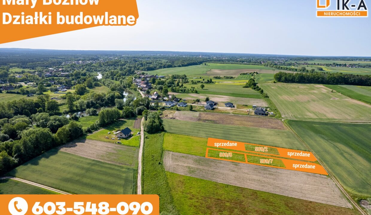 66c5c00a-2376-4137-9eb3-819ce5830917