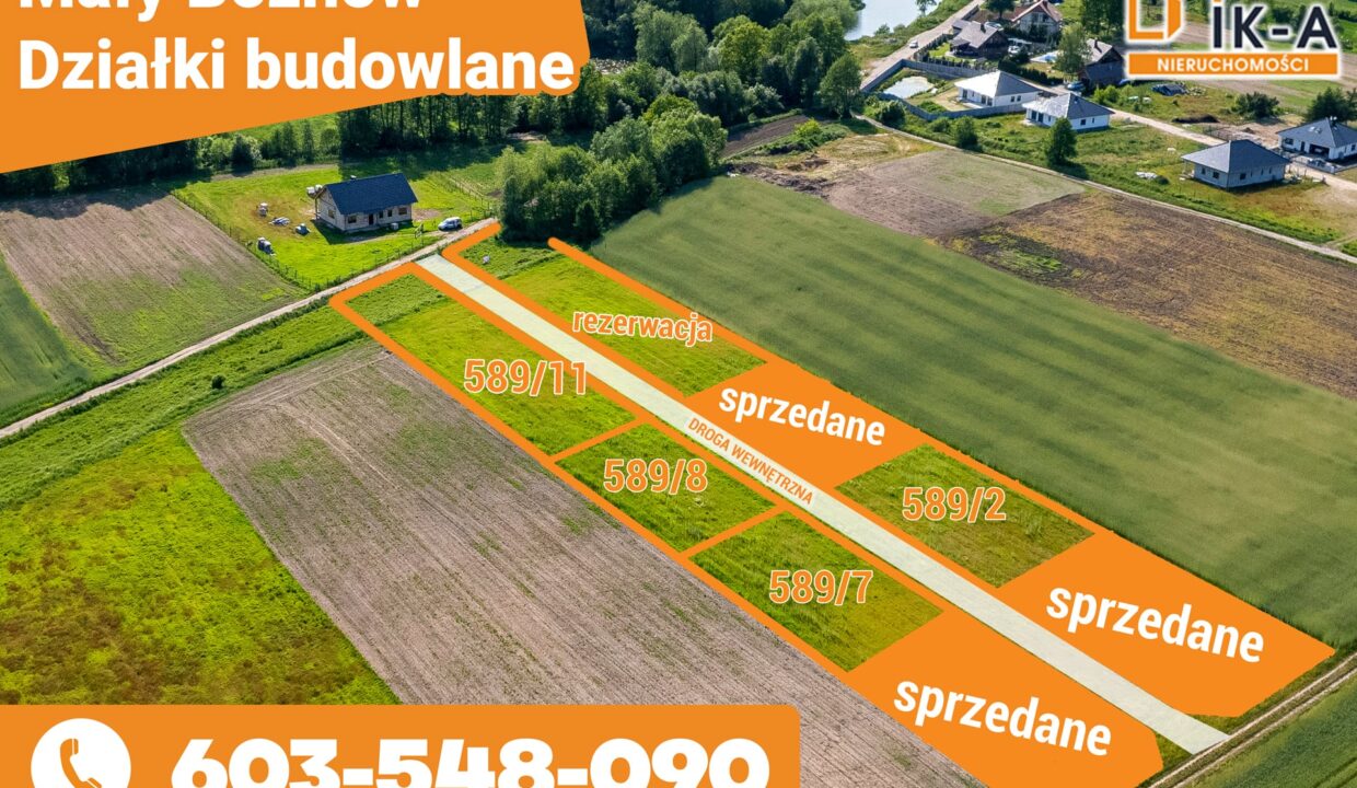 Messenger_creation_1C66781B-6400-45A8-8EA9-5D5BBCE38C75