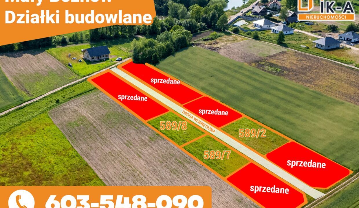 Messenger_creation_1E4E017D-C538-4622-9889-E42785073336