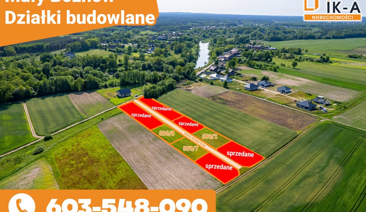 Messenger_creation_1E9D5C67-BD98-4818-ACAD-3343CF67099D