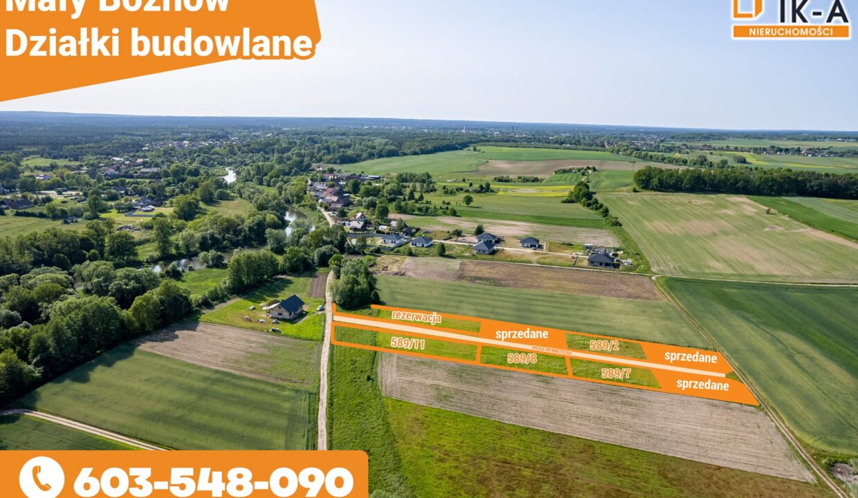 Messenger_creation_54926C5E-4B99-4146-91FC-DE2AC0807172