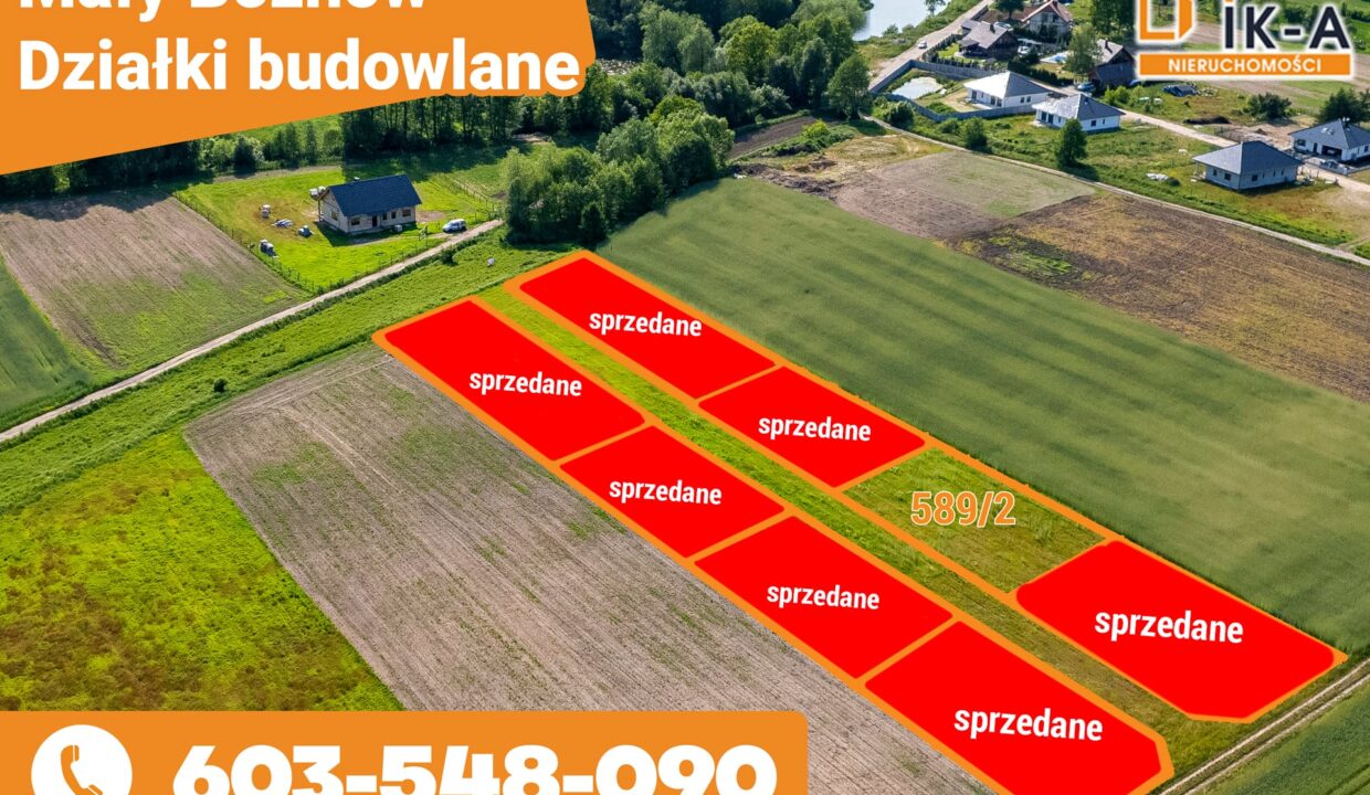 Messenger_creation_57012A9F-3CD1-4D6B-A124-3504C6E29FA0