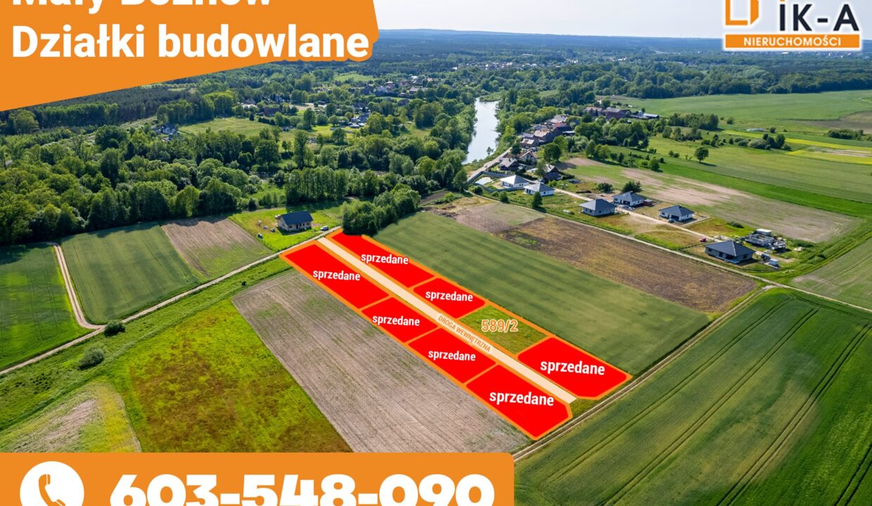 Messenger_creation_8D858879-E302-4DA2-80C3-71D9A1C5264C