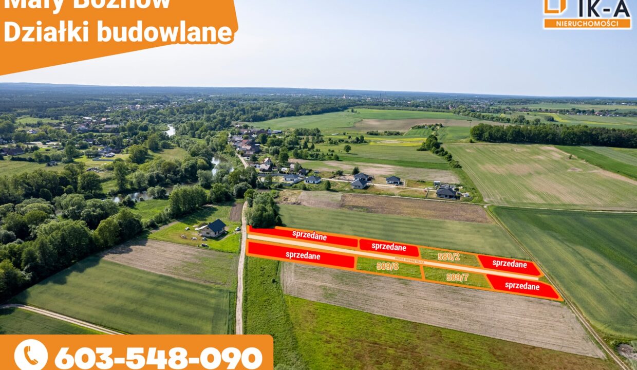 Messenger_creation_961A2474-6F5A-41CF-B536-D2AF23C39140