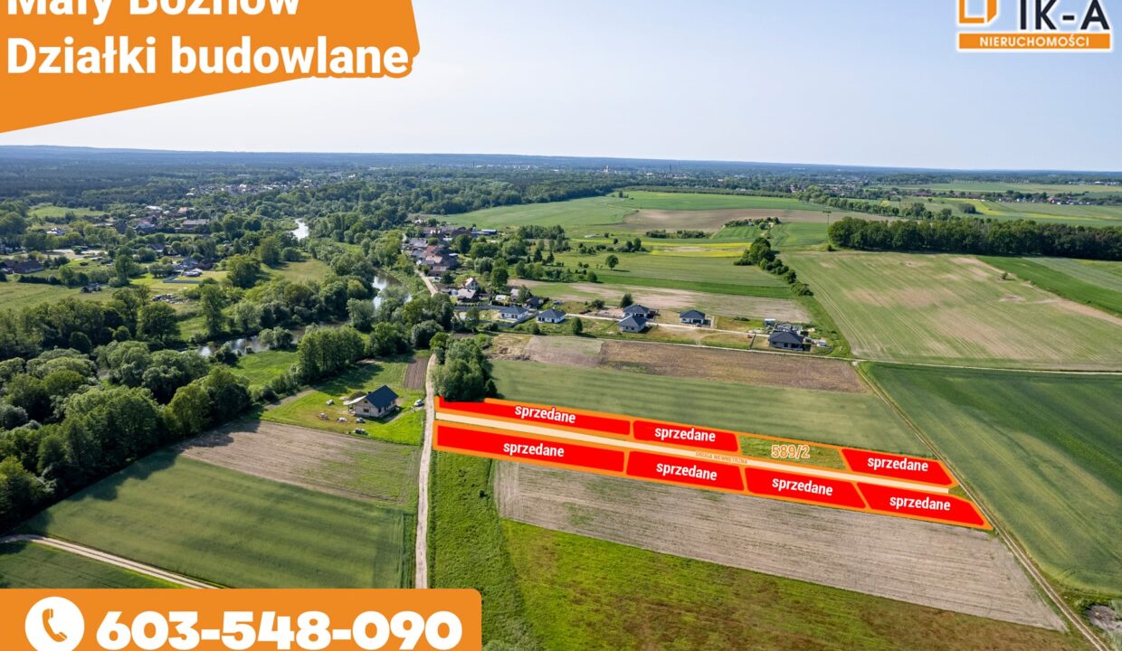 Messenger_creation_CA626DB1-0CBB-4E9F-98F3-56D4A170F9A6