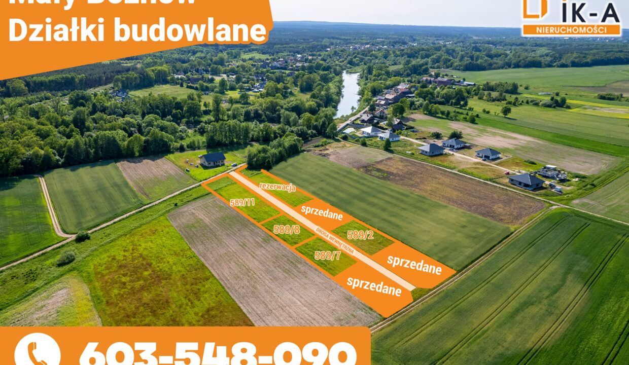 Messenger_creation_F94EB089-D4CD-45E7-A7E2-4A373C7941F8