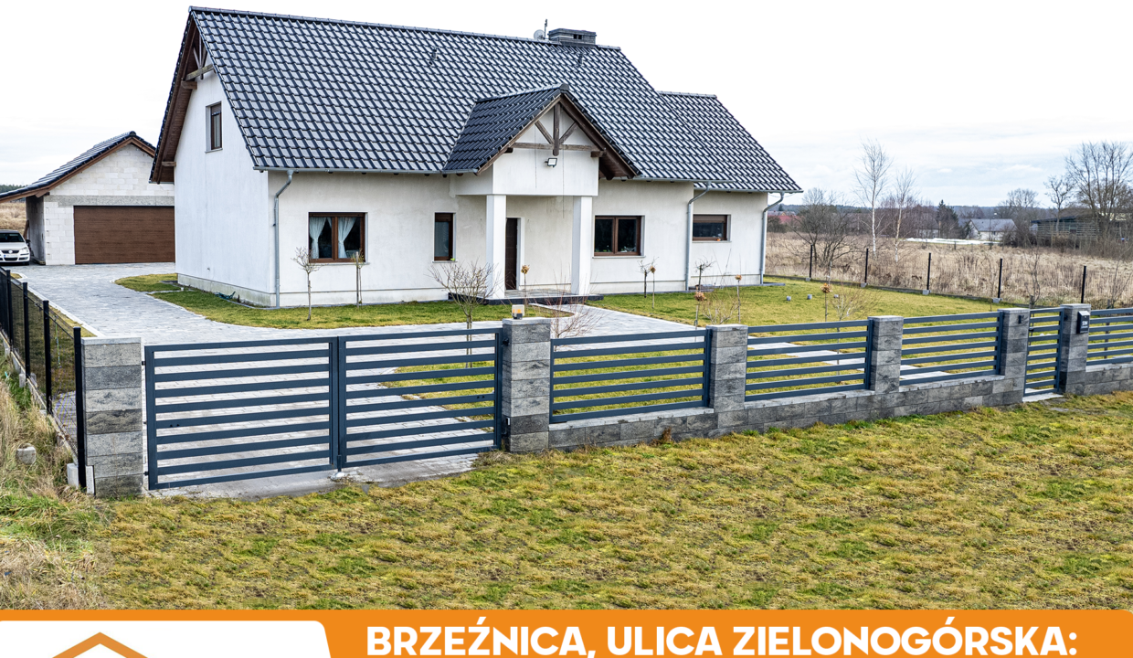 Brzeźnica dom nowe-1