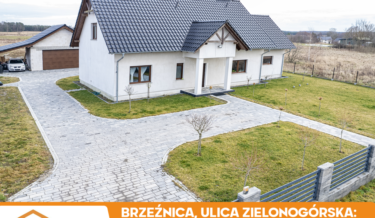 Brzeźnica dom nowe-3