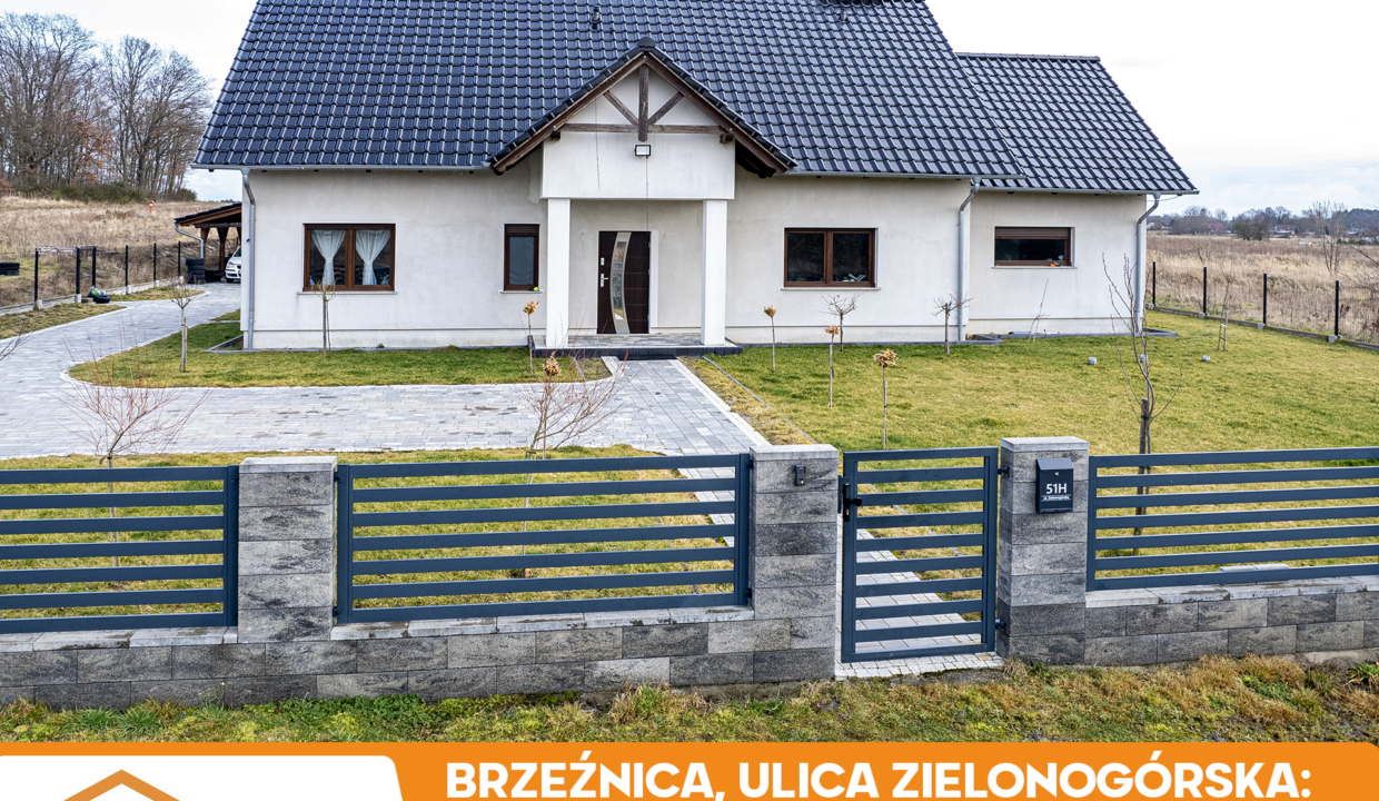 Brzeźnica dom przód nowe-2