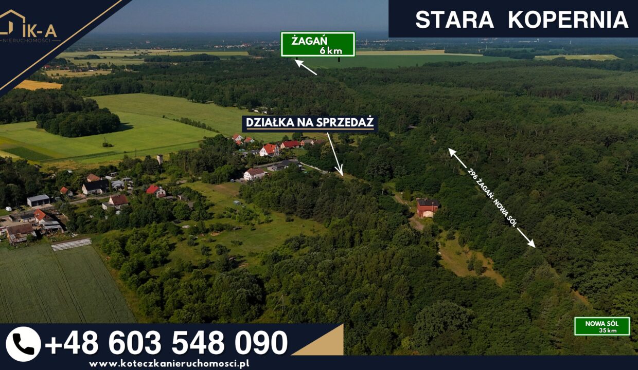 IKA_kopernia_ramka (1)
