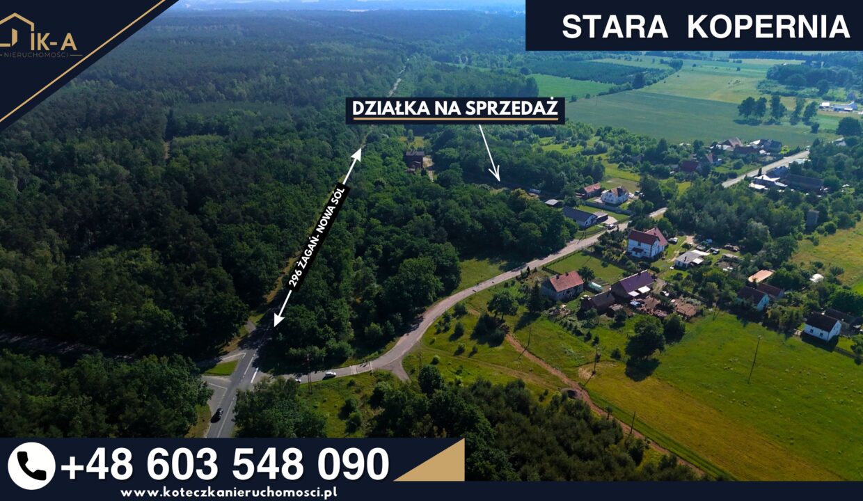 IKA_kopernia_ramka (8)