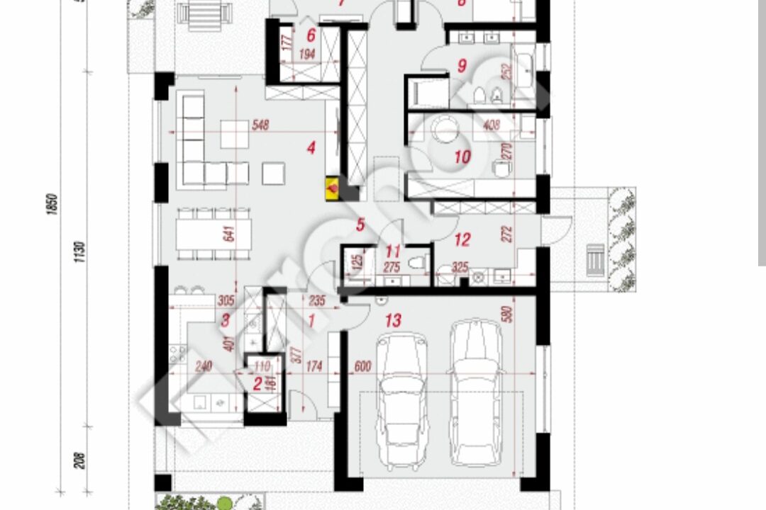 Screenshot_20250510_112833_Chrome