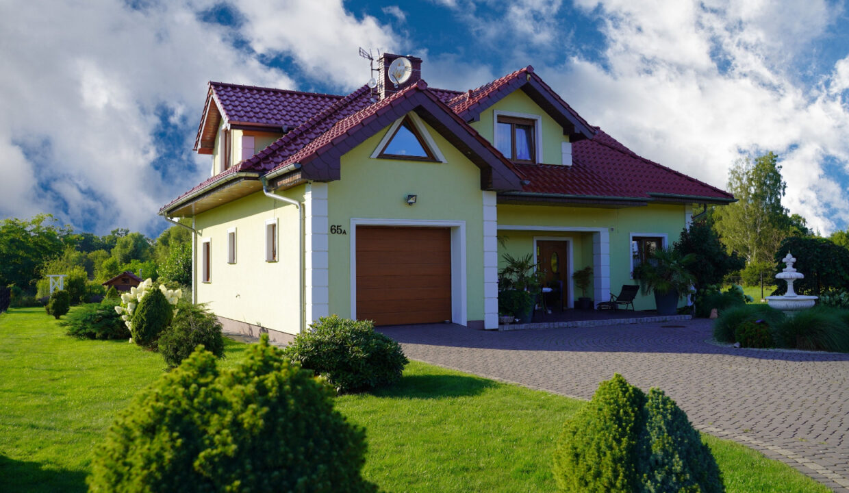 IMG-20250812-WA0001(1)