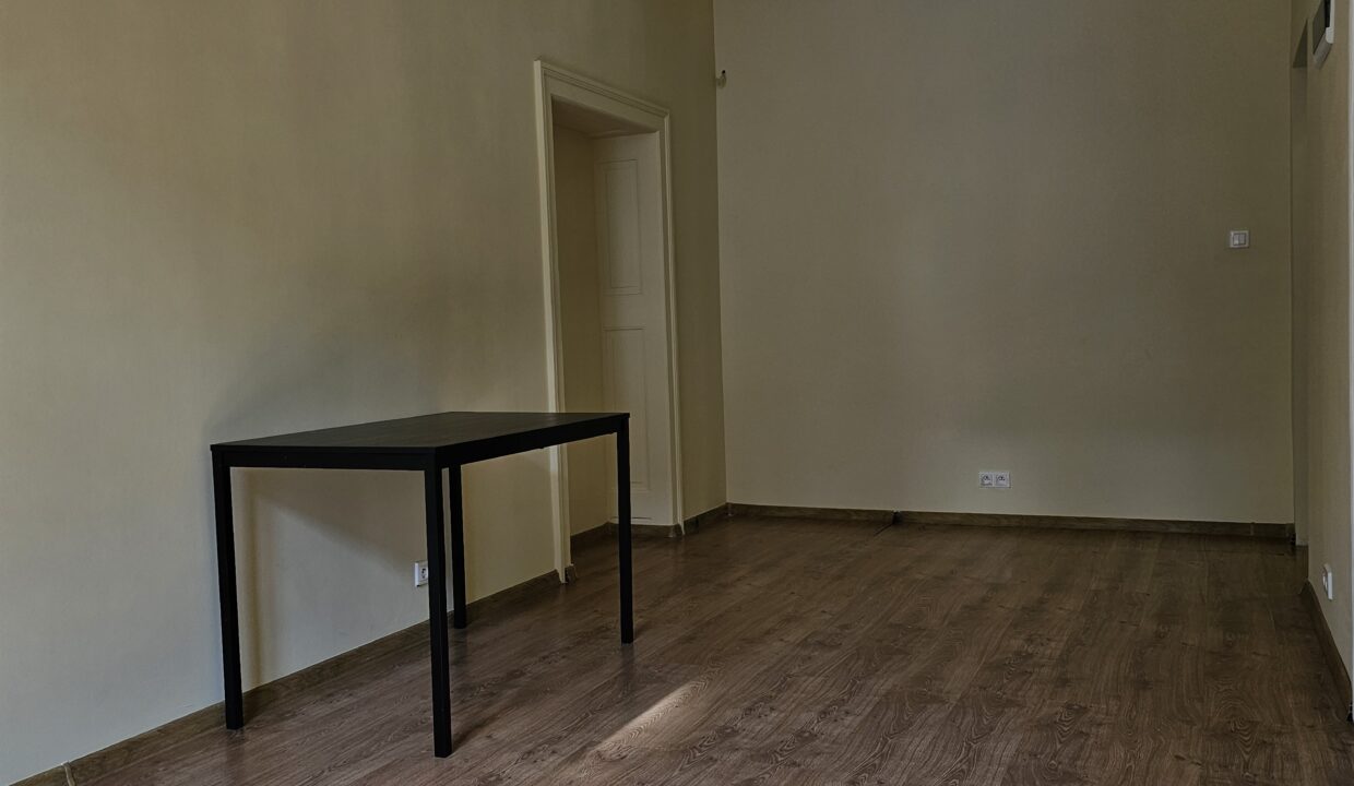 20260401_122300