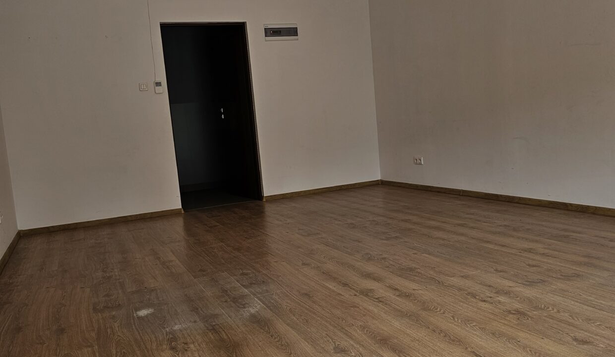 20260401_122709