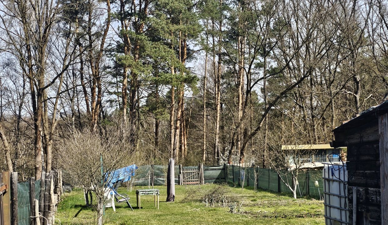 20260407_104229