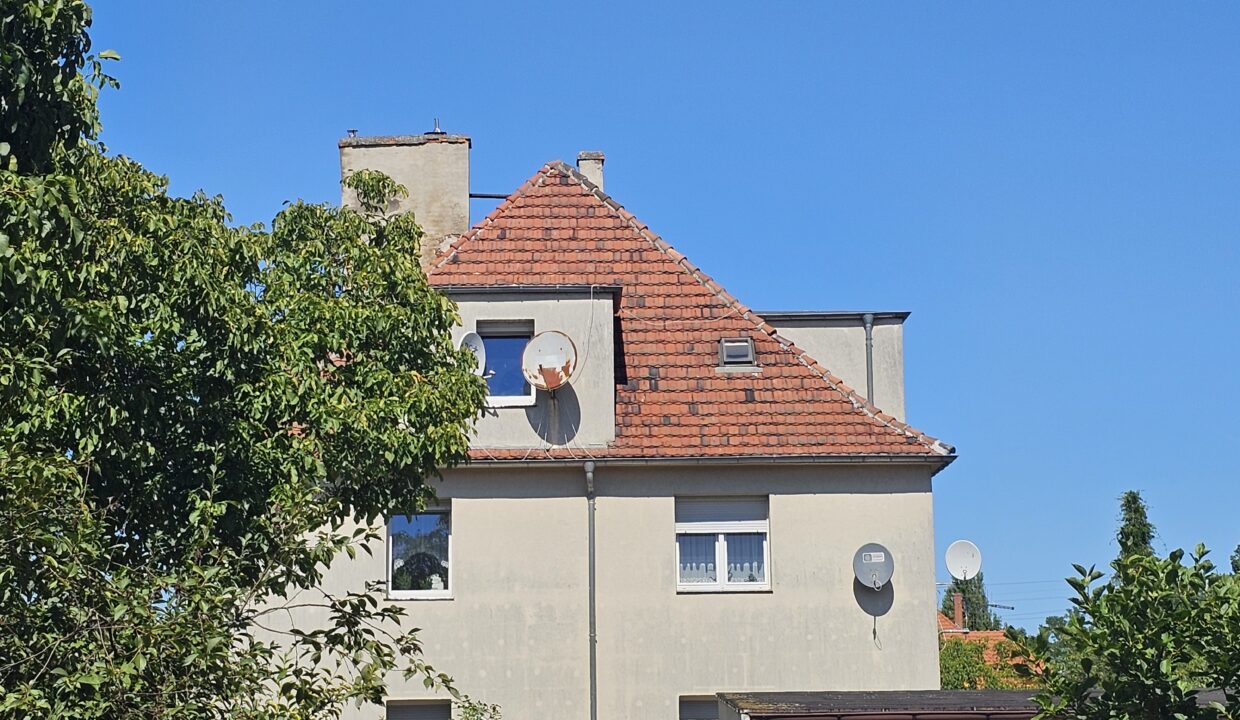 20260813_130129