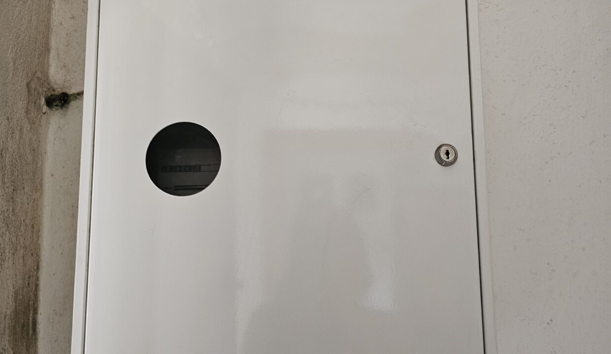 20261003_143521