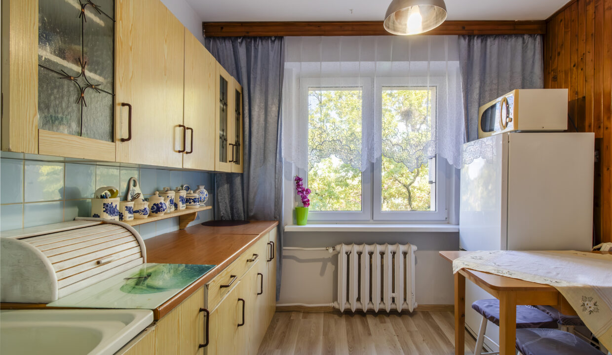 IMG_0392-HDR