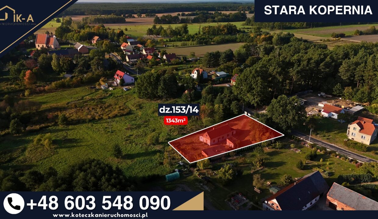stara kopernia 153.4 dron strona 2